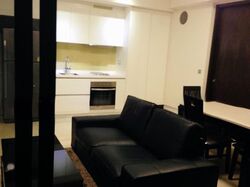 Spottiswoode Residences (D2), Condominium #623788861